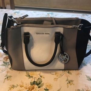 Michael Kors handbag